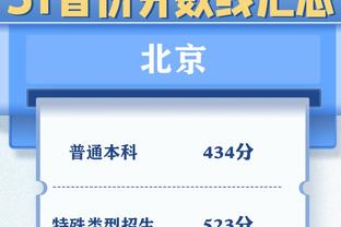 逆天？凯塔6000万加盟红军伤缺600天 在不莱梅因罢赛遭队内停赛