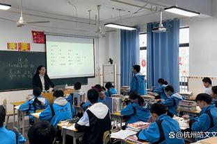 谁能想到？！2024年以来尼克斯拿下8胜 与爵士并列联盟最多！