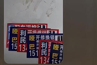 考辛斯后又迎强援！T1云豹啦啦队宣布签下“最强应援女神”李雅英