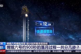 队记：多队有意但活塞不急于送走伯克斯 别队想要他需强有力报价