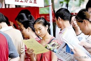 中村俊辅：通过本届亚洲杯说明亚洲足球水平上涨，个人认为不好说