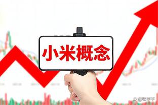 亨德森：强硬的防守助我们建立领先 守住领先优势 最终取得胜利