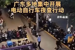 记者：梅西若去伦敦领奖，将会损失3-4天和迈阿密训练的时间